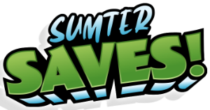 SumterSavesLogo