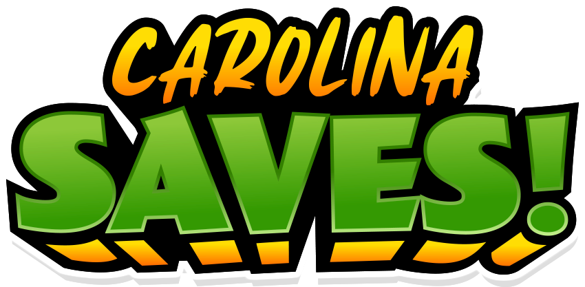 https://carolinasaves.com/wp-content/uploads/2020/04/cropped-CarolinaSavesLogo.png