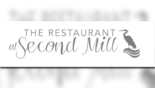 The Restaurant at Second Mill The Restaurant at Second Mill