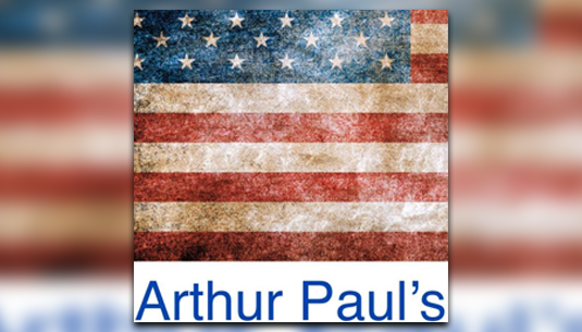 Arthur Pauls Great American Steak and Seafood Arthur Pauls Great American Steak and Seafood