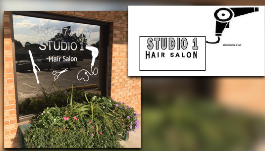 Studio One Hair Salon Studio One Hair Salon