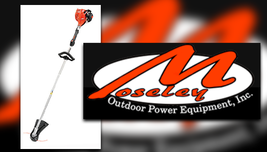 ECHO SRM-225 String Trimmer_Moseley Outdoors ECHO SRM-225 String Trimmer_Moseley Outdoors