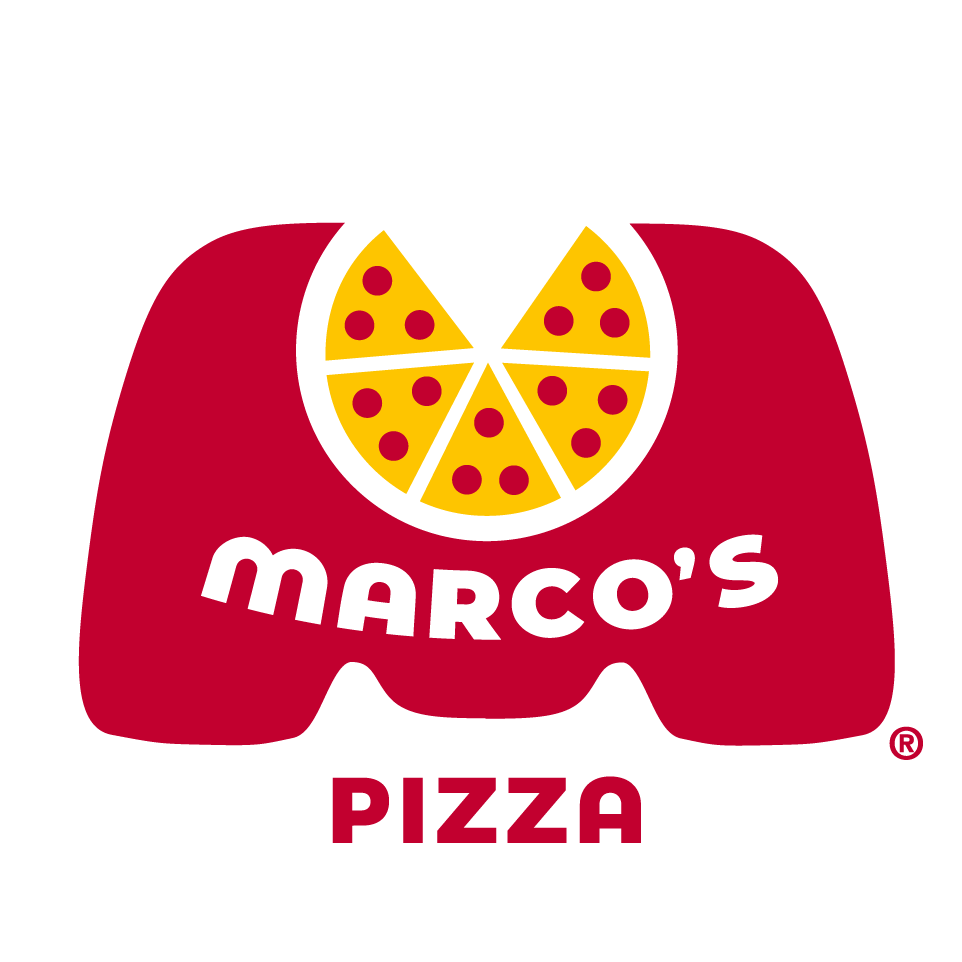 marcos