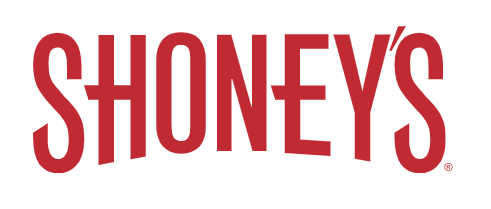 shoneys of manning and Sumter