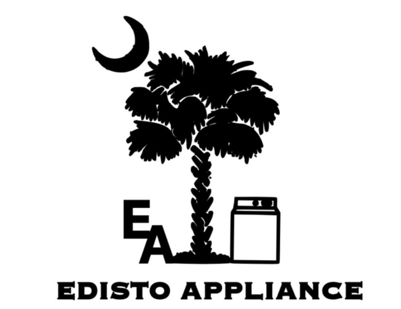 Edisto Appliance Edisto Appliance
