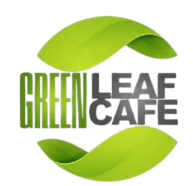 Green Leaf Cafe