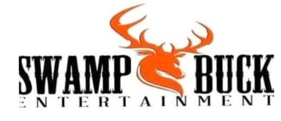 Swamp Buck Entertainment
