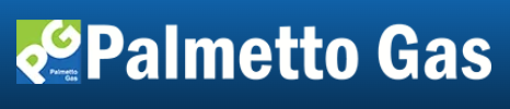 Palmetto Gas