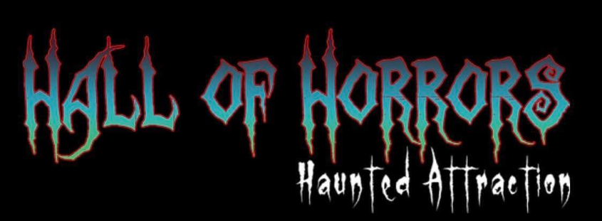 Hall of Horrors