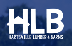 Hartsville Lumber and Barns