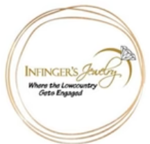 Infingers Jewelry