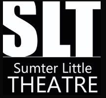 Sumter Little Theatre