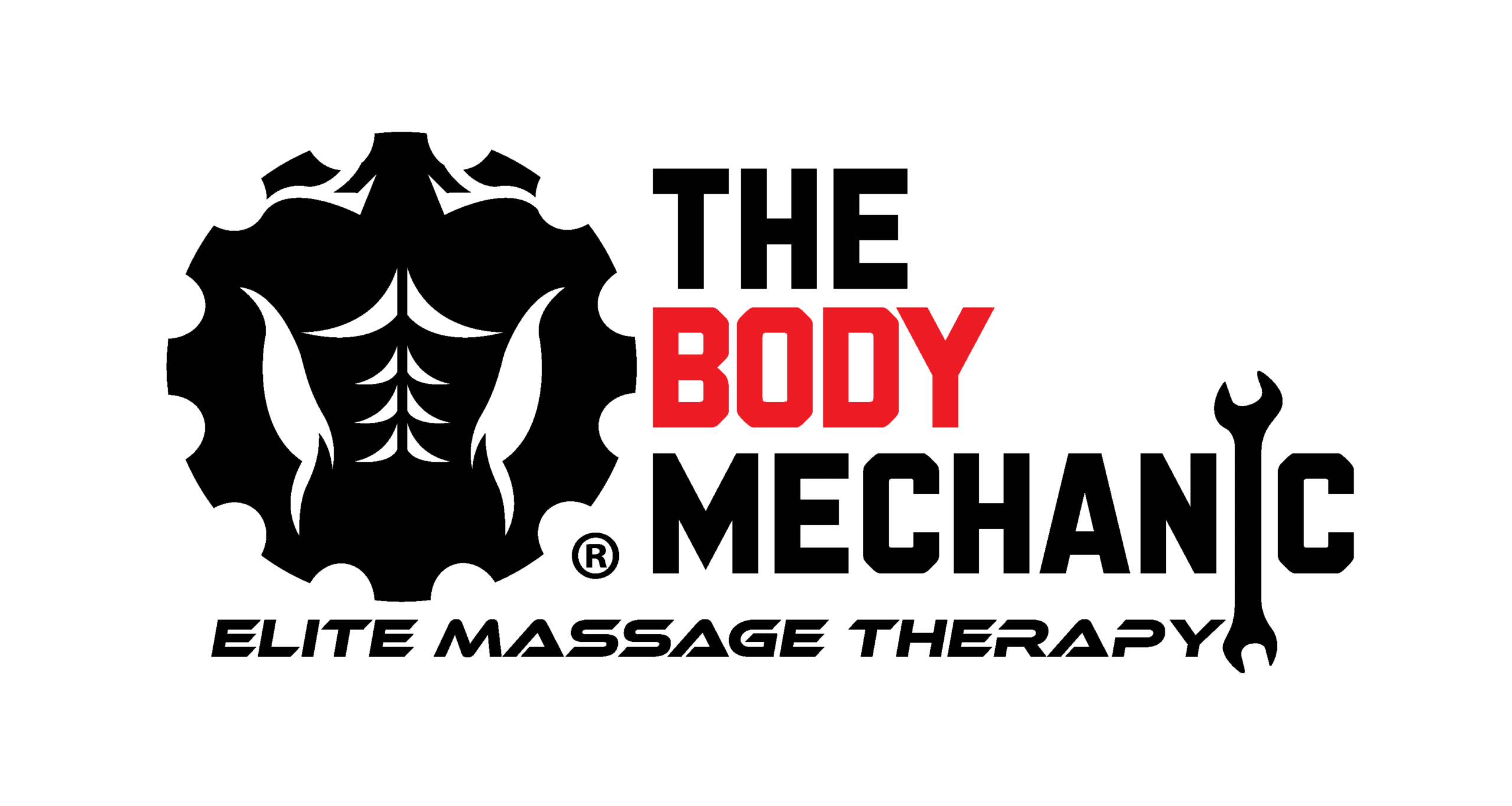 TBM_Full Logo_Black (R)