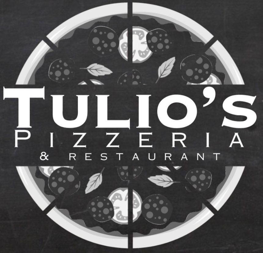 Tulios Pizzeria