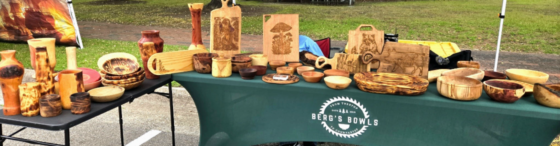 Bergs Bowls (1)