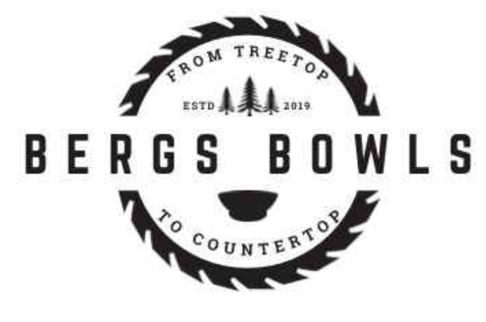 Bergs Bowls
