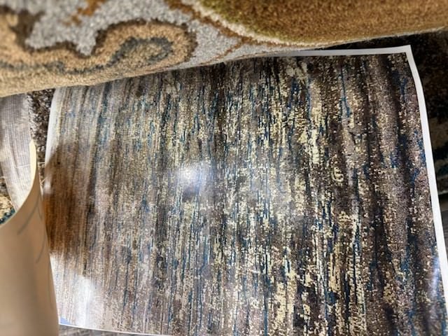 Blue_and_Brown_Rug_--__Wholesale_Carpet