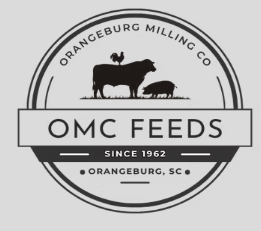 Orangeburg Milling Co