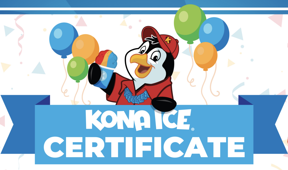 Screenshot 2025-12-09 at 1.18.36 PM