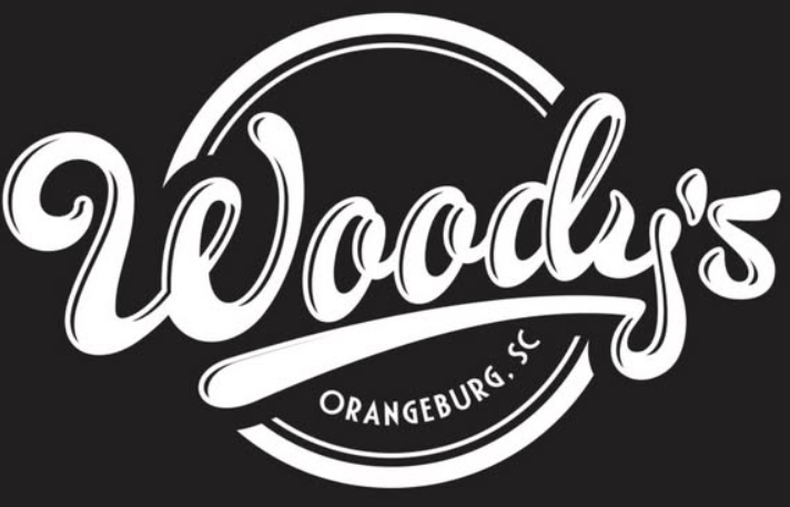 Woodys Pawn Orangeburg