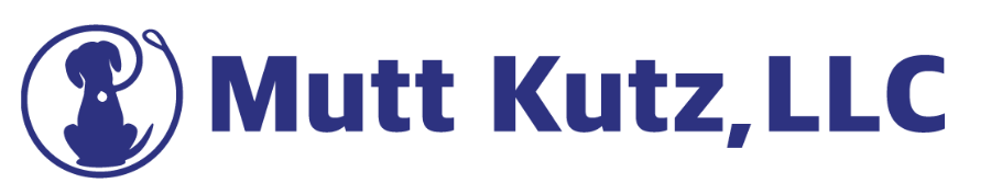 Mutt Kutz