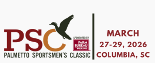 Palmetto Sportsmen''s Classic