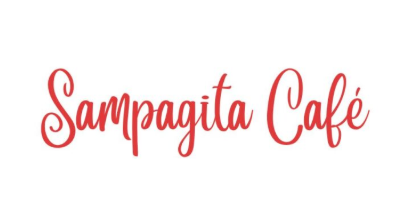 Sampagita Cafe