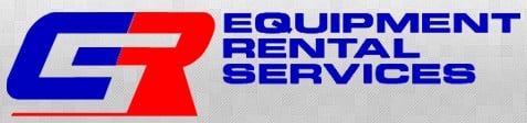 Equipment Rental Services