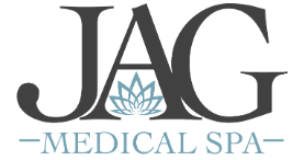 JAG Medical Spa