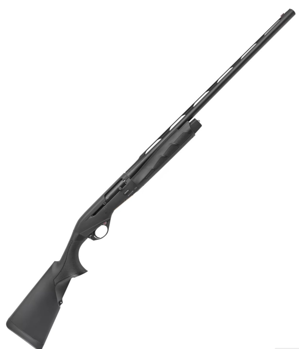 Docs gun -- Benelli M2 20 gauge --26 in. barrel