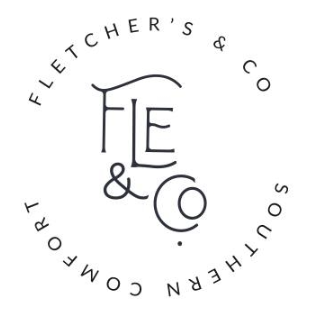 Fletcher and Co