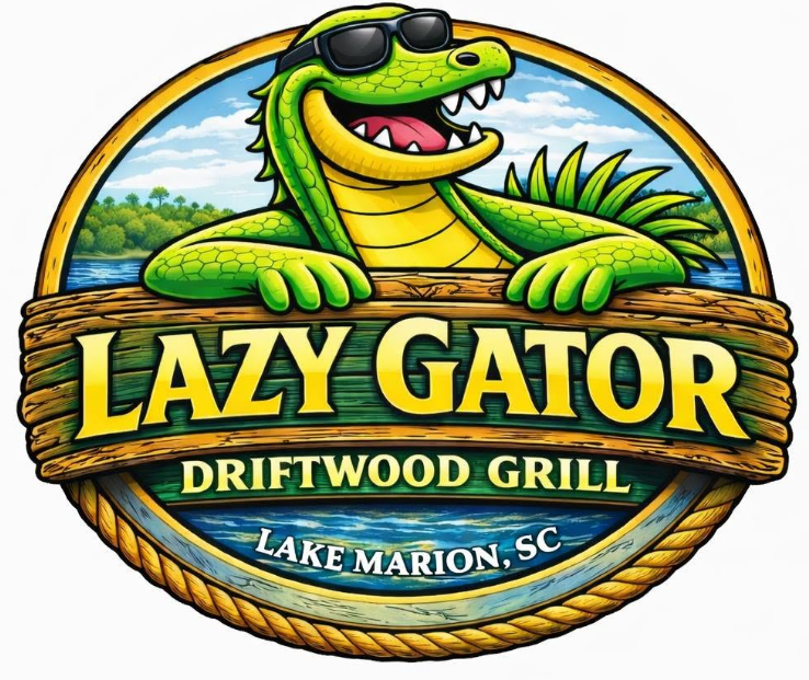 Driftwood Grill