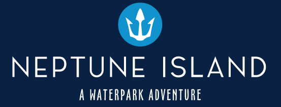 Neptune Island - Hartsville