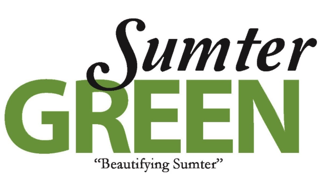 Sumter Green