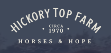 Hickory Top Farm