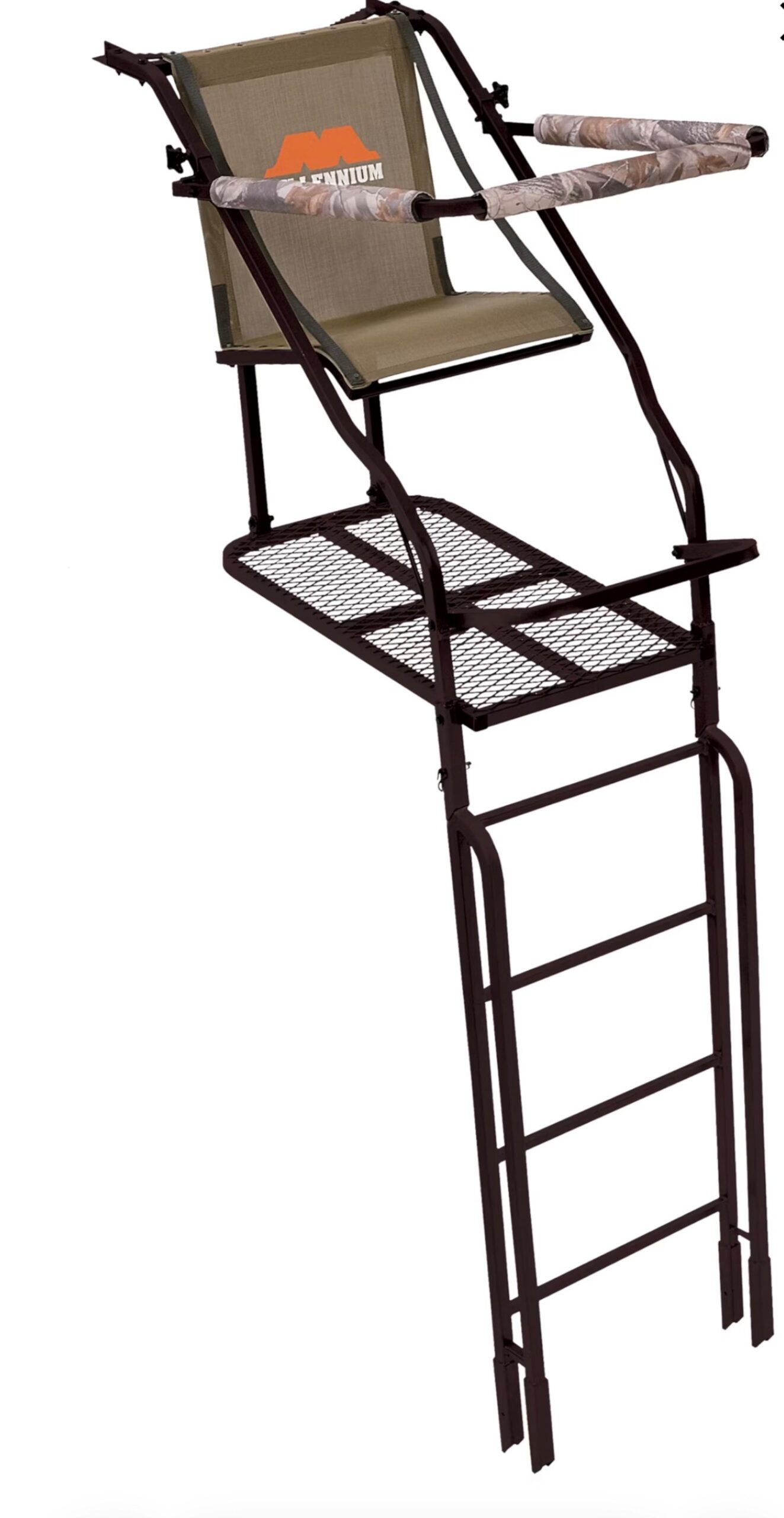 Millenium Brand L-110-21 Deer Stand