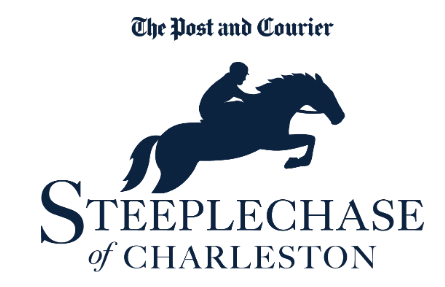 Steeplechase of Charleston