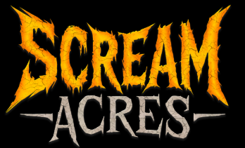 Scream Acres