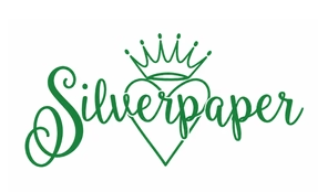 Silverpaper Sumter