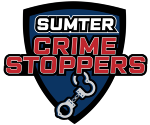 Sumter Crime Stoppers